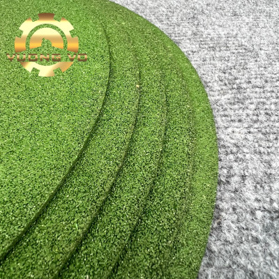 Đá cắt sắt-đá cắt inox-đá cắt máy bàn lionking kích thước 350x2.8x25.4mm (Gía đã bao gồm VAT)