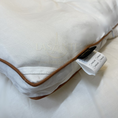 Ruột chăn đông bông sơ đậu nành cao cấp Lasante