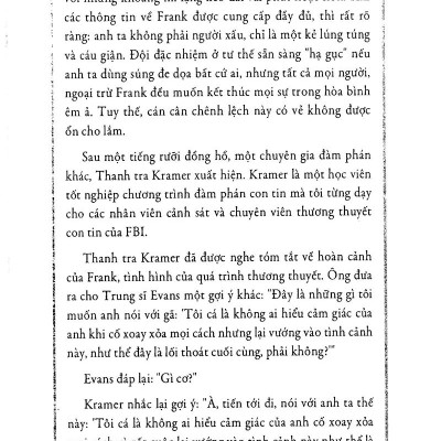 Kẻ Thành Công Phải Biết Lắng Nghe (Tái Bản 2021)