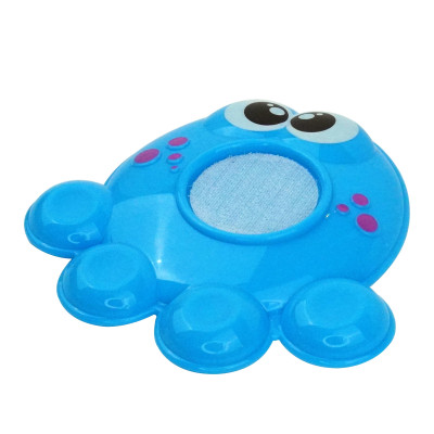 Đồ Chơi TOONYKIDS Trò Chơi Câu Cá Baby Fishing Giúp Bé Linh Hoạt TN031 [Tặng Kèm Sticker]