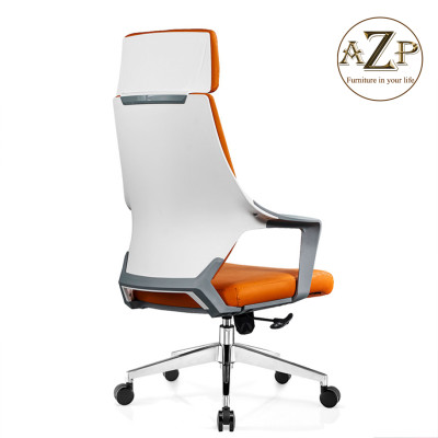 Siêu Phẩm Độc Quyền Dành cho Sếp, Ghế Giám Đốc, Ghế Văn Phòng AZP Ergonomic AZP-9922 Hàng Nhập Khẩu