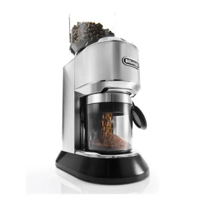 [Hàng chính hãng] Máy xay cà phê DeLonghi Dedica KG521.M