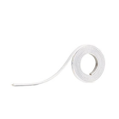 Đèn LED Dây Thông Minh FPT Với Hơn 16 Triệu Màu Lấp Lánh