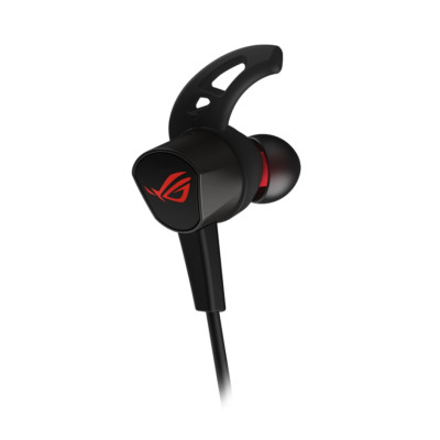 Tai nghe gaming Asus ROG Cetra II Core - Hàng Chính Hãng
