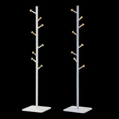 Cây treo đồ Bandiz Hanger Tree