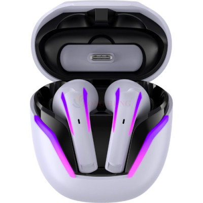 Tai nghe Bluetooth True Wireless Havit TW970 - Hàng chính hãng