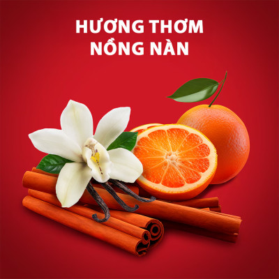 Xịt khử mùi làm thơm cơ thể Old Spice (150ml) - Hàng chính hãng