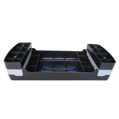 BG Bục dậm nhảy AEROBIC STEP Size: 68,78CM giảm cân hiệu quả