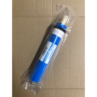 Màng lọc RO Daikiosan BW1812-80 - Hàng chính hãng - Lọc sạch vi khuẩn