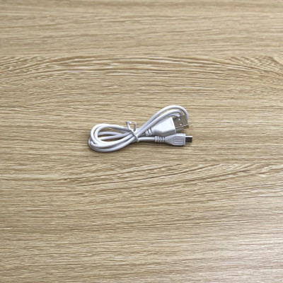 Loa karaoke bluetooth YS-A23 tặng 1 micro không dây ( Hàng Chính Hãng )