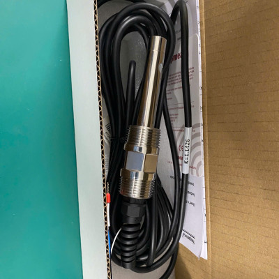 (SUPMEA) Đầu đo độ dẫn điện EC/TDS, dải đo 0-2000uS/cm, dùng cho thiết bị đo độ dẫn điện EC, SUP-TDS-7001 Supmea