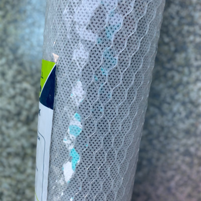 Lõi lọc than CTO Easywell hàng nhập khẩu Đài Loan