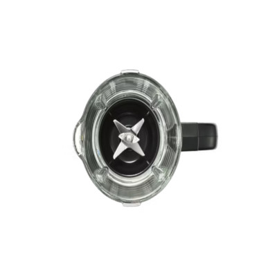 Máy xay nấu đa năng, làm sữa hạt Panasonic MX-HG6401KRA, cối thủy tinh - Hàng chính hãng