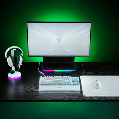 [Mới, hàng chính hãng] Bàn phím Razer Huntsman V3 Pro Tenkeyless