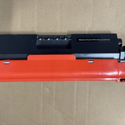 Hộp mực 30A hàng chính hãng Viettoner dùng cho máy in dùng cho máy in HP LaserJet M203dn, M203dw, M227sdn, M227fdn, M227fdw, Canon LBP 161dn, 162dw, MF266dn, MF261d, MF264dw, MF269dw- Cartridge CF230A mới 100% [Fullbox]