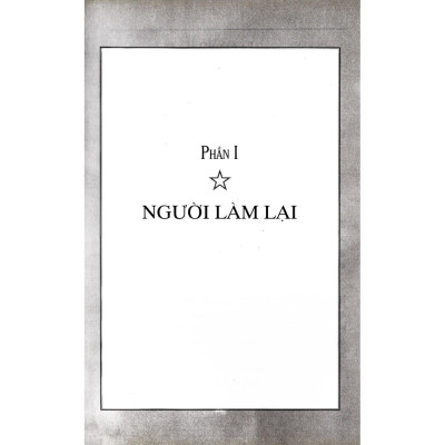 Sách - Khách Hàng Là Số 1