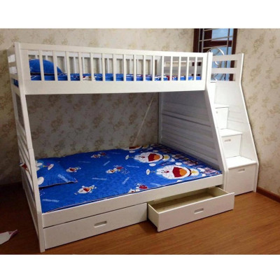 GIƯỜNG TẦNG  TIẾT KIỆM DIỆN TÍCH GT192