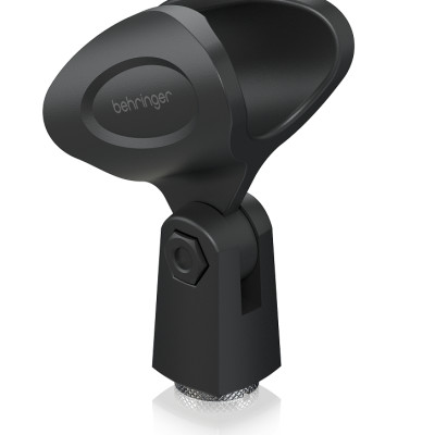 Phụ kiện cho giá đỡ micrô Behringer MC2000 - Hàng Chính Hãng