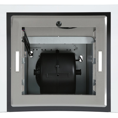 Máy Hút Mùi Cao Cấp Nagakawa NKCH02M70 - Hàng Nhập Khẩu Malaysia