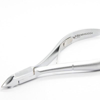 KỀM CẮT DA THÉP