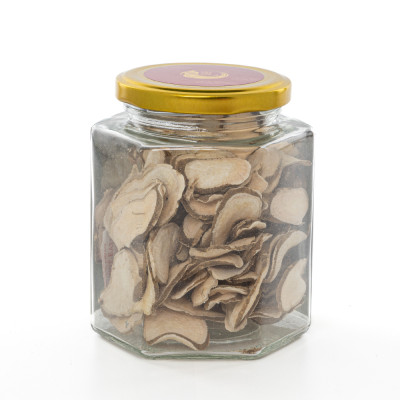 Sâm Tiến Vua Khô Thái Lát Giúp Cải Thiện Sức Khỏe, Cam Kết Sản Phẩm An Toàn Và Chất Lượng Tương Đương Sâm Hàn Quốc