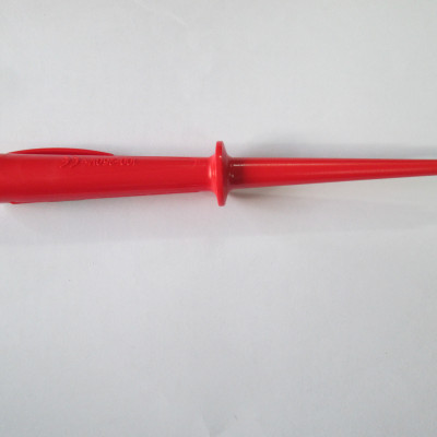 Bút Thử Điện 190mm 100-250VAC Ega Master 66073