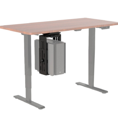 Giá treo CPU UPGen - Hàng Chính Hãng