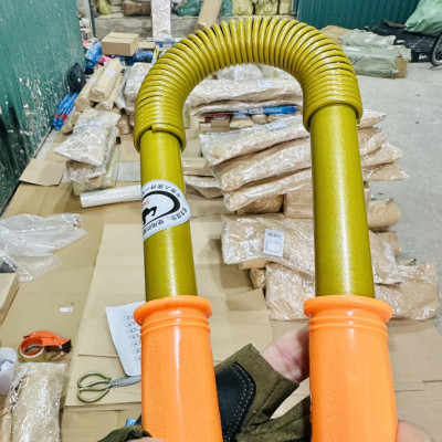 [5kg] Gậy Bẻ Lò Xo 5kg - 10Kg Cho Bé Trẻ Em