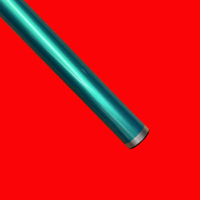 Trống Konica DR618K: Cho máy photocopy Konica Minolta Bizhub 450i / 550i / 650i / 750i ( Hàng nhập khẩu )