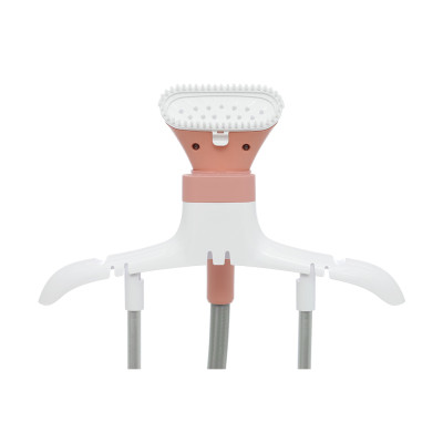 Bàn ủi hơi nước đứng Philips STE1020/40 - Hàng chính hãng