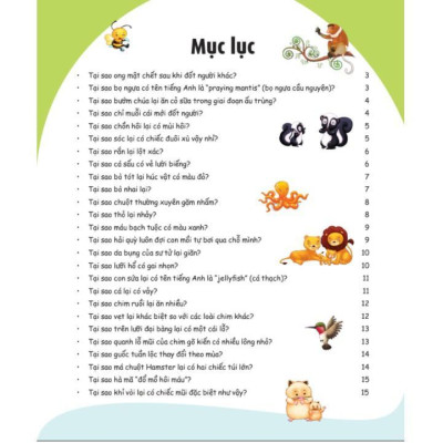 Sách - How - Bố Mẹ Ơi Như Thế Nào…? Những Câu Hỏi How Giúp Con Tò Mò Sáng Tạo - Megabook