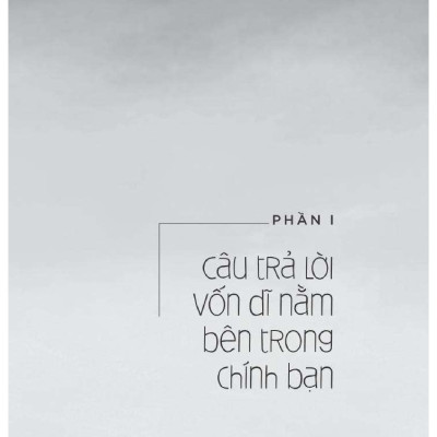 Thanh Xuân, Sao Mà Đau Đớn!