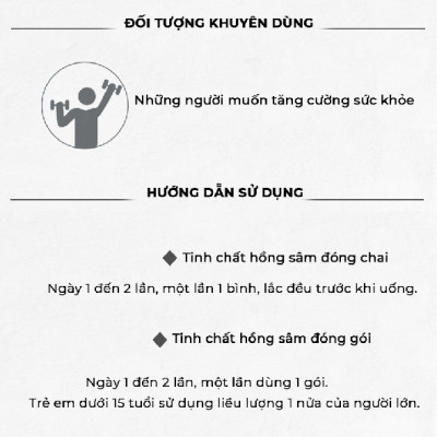 Nước Hồng sâm & Hắc sâm Daesang Wellife Hàn Quốc Black Ginseng Royal Treasure Vital Plus Set 20ml x 10chai + 40ml x 20gói