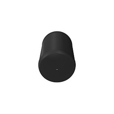 OCV 8 Loa Treo Trần Tannoy - HÀNG CHÍNH HÃNG