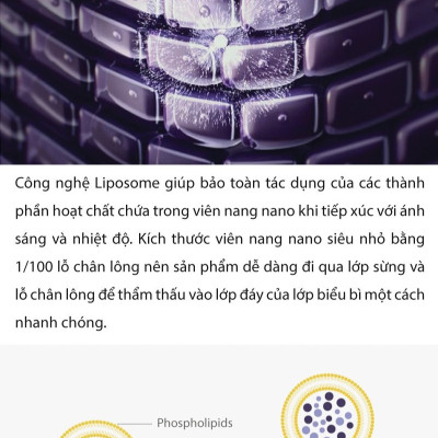 Nước cân bằng Labo Dermafirm - Ultra Soothing Toner R4 (200ml) phục hồi cho da giãn mao mạch