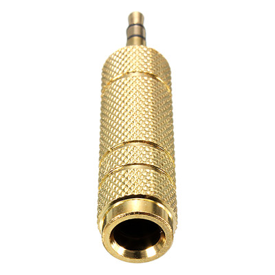 Giắc Chuyển Đổi 6-3.5 Vines 