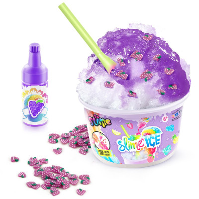 Đồ Chơi Cốc Bingu Slime - Style 4 Ever SSC299