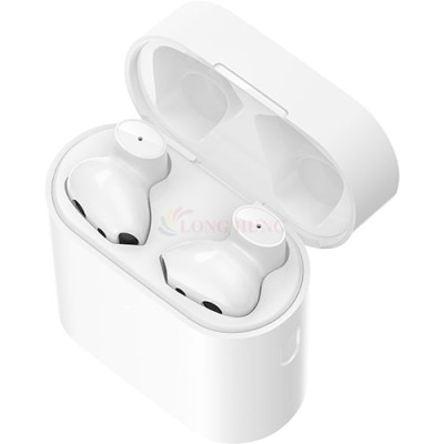 Tai nghe Bluetooth True Wireless Xiaomi Mi True Wireless Earphones 2S BHR4208GL TWSEJ07WM - Hàng chính hãng