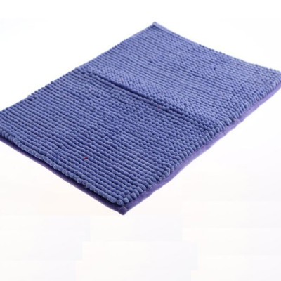 Thảm san hô siêu thấm kích thước 60 x 40 cm (Màu ngẫu nhiên)