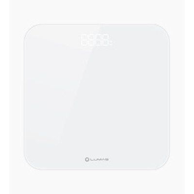  Cân điện tử Lumias Scale G25 Hàng chinh hãng