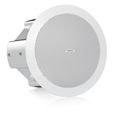 CVS 401 Loa Âm Trần Passive Tannoy - HÀNG CHÍNH HÃNG