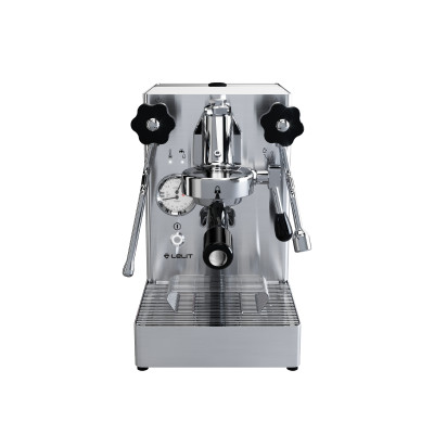 Máy pha cà phê Lelit Mara X PL62X - Hàng nhập khẩu từ Ý