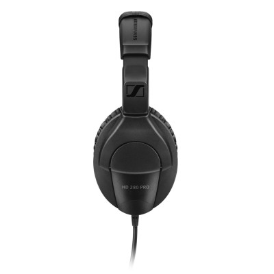 HD 280 PRO Tai nghe kiểm âm Sennheiser-HÀNG CHÍNH HÃNG