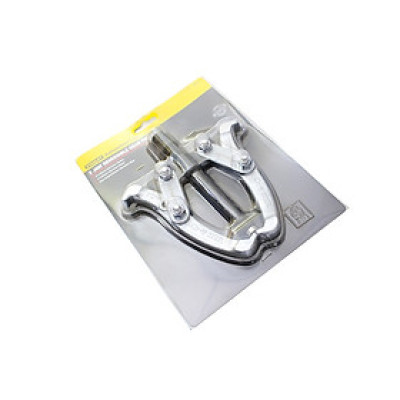 Kẹp 2 chấu (100mm-4") Stanley 70750-S