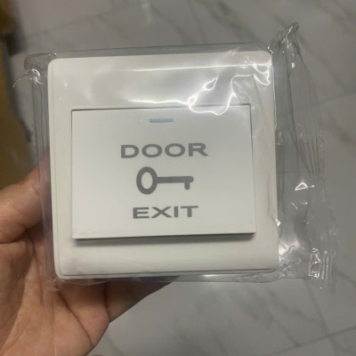 Bộ khóa điện tử thông minh SG-202P - Hàng nhập khẩu