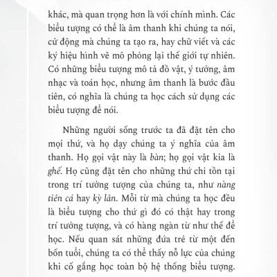 Thỏa Ước Thứ Năm