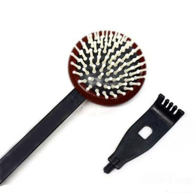 GẬY ĐẤM BÓP, GÃI LƯNG, MASSAGE ĐẦU , GÃI NHỨA Ở LƯNG CAO CẤP (Giá Rẻ)