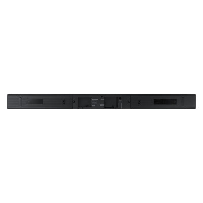 Loa Thanh 2.1Ch Samsung HW-M450/XV (320W) - Đen - Hàng Chính Hãng