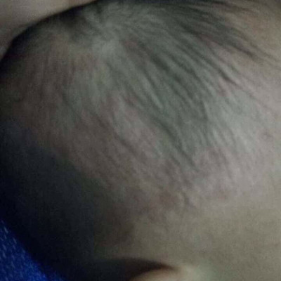 SỮA TẮM LÁ KHỔ QUA RỪNG MẸ KEN-CHAI 500ML