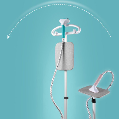 Bàn ủi hơi nước cây đứng sohi, nhiều chế độ phù hớp với mọi loại vải-HÀNG CHÍNH HÃNG